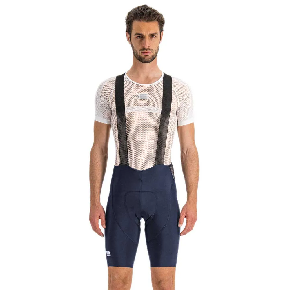 Sportful Classic Dame Cykelbyxor