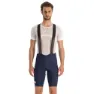 Sportful Classic Dame Cykelbyxor