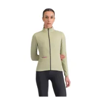 Sportful Classic Jacka