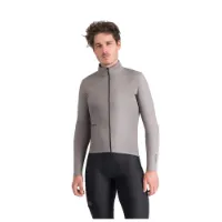 Sportful Classic Jacka