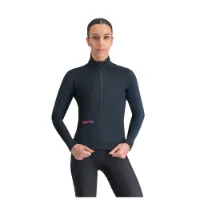 Sportful Classic Jacka