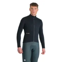 Sportful Classic Jacka
