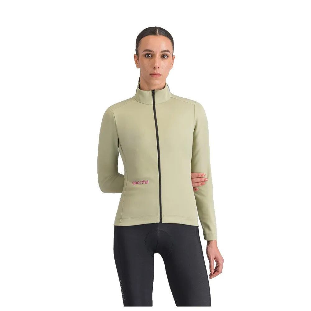 Sportful Classic Jacka