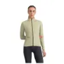Sportful Classic Jacka