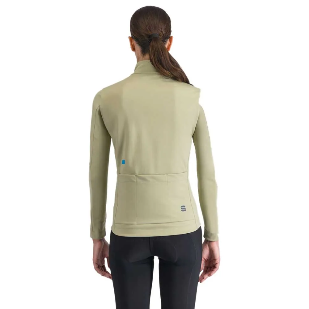 Sportful Classic Jacka
