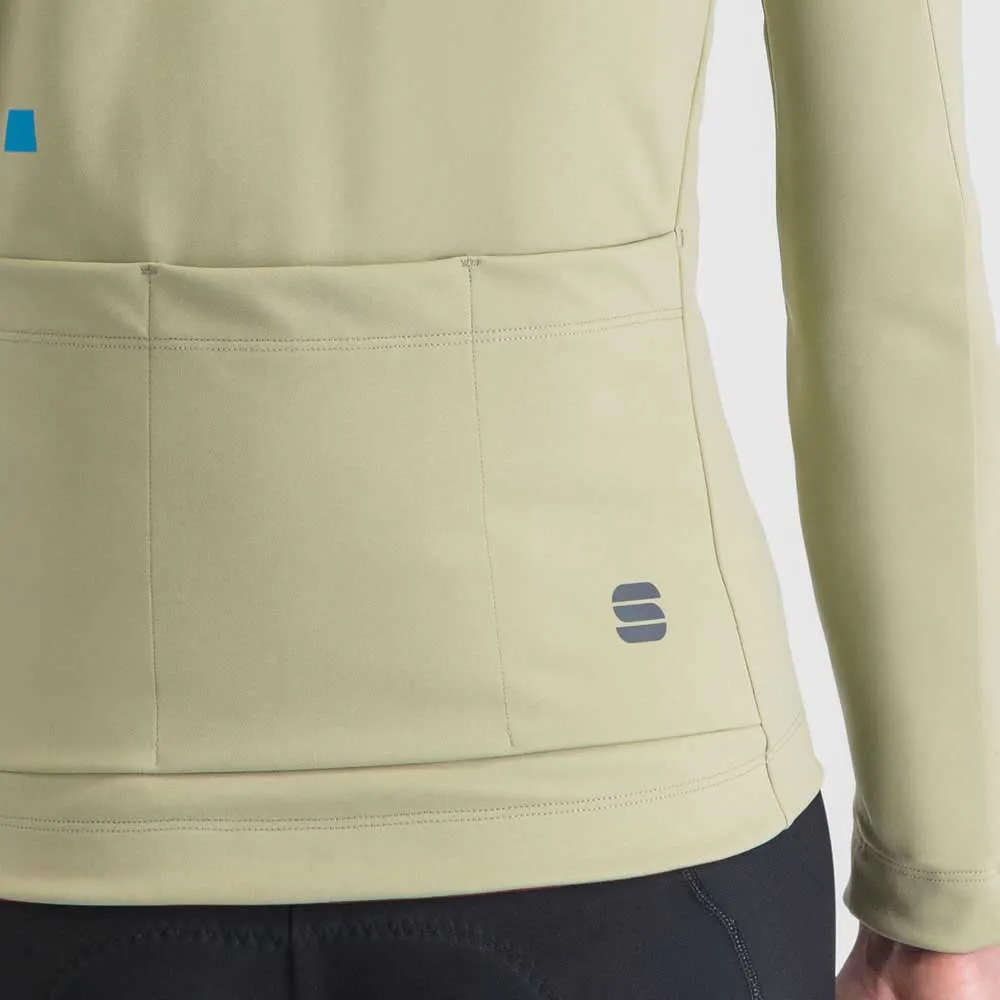 Sportful Classic Jacka