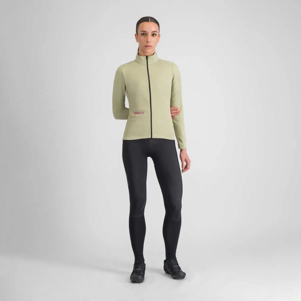 Sportful Classic Jacka