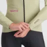 Sportful Classic Jacka