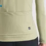 Sportful Classic Jacka