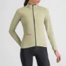 Sportful Classic Jacka