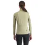 Sportful Classic Jacka
