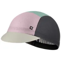 Sportful Classic Keps Sportful Classic Keps