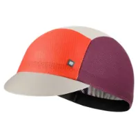 Sportful Classic Keps Sportful Classic Keps