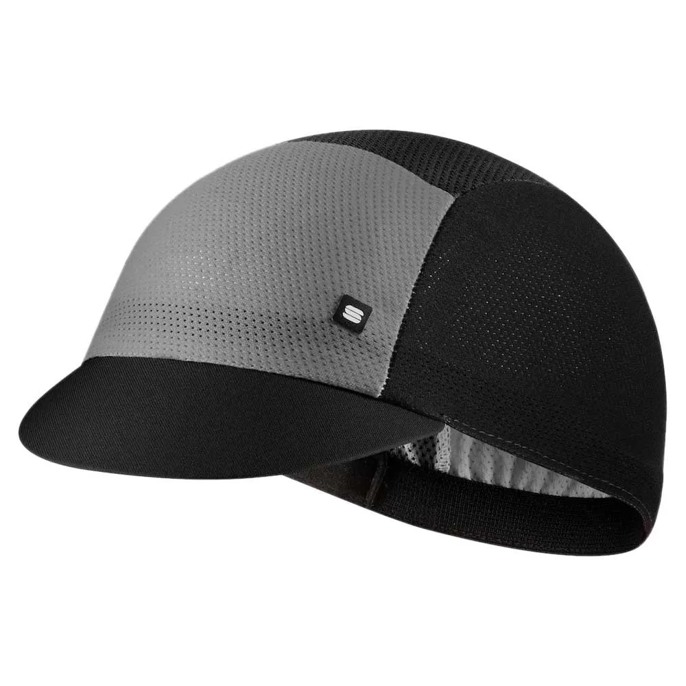 Sportful Classic Keps