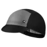Sportful Classic Keps