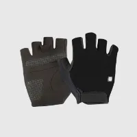 Sportful Classic Korta Handskar