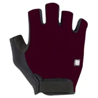 Sportful Classic Korta Handskar