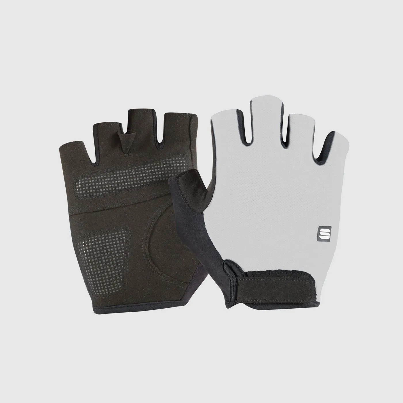 Sportful Classic Korta Handskar