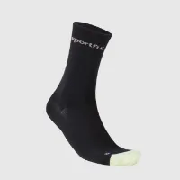 Sportful Classic Långa Strumpor Sportful Classic Långa Strumpor