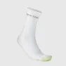 Sportful Classic Långa Strumpor