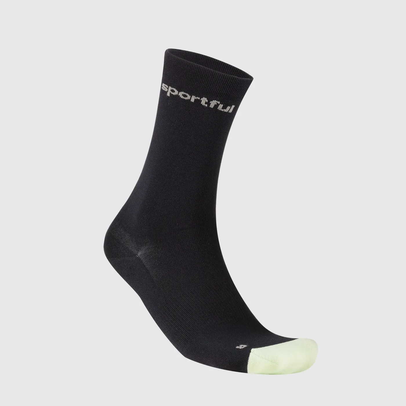 Sportful Classic Långa Strumpor Sportful Classic Långa Strumpor