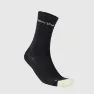 Sportful Classic Långa Strumpor