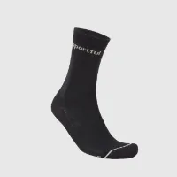 Sportful Classic Merino Strumpor Sportful Classic Merino Strumpor