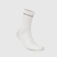Sportful Classic Merino Strumpor Sportful Classic Merino Strumpor