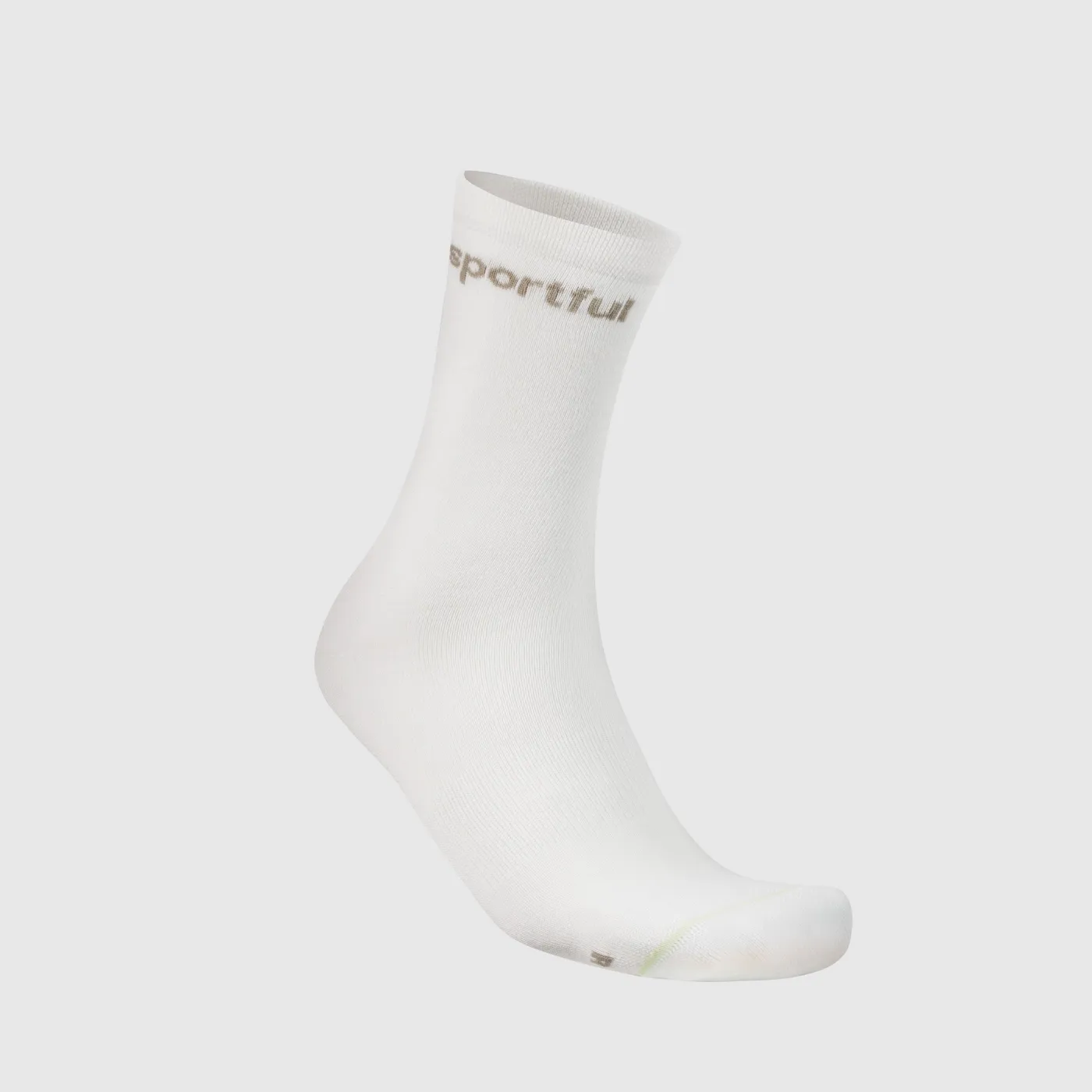 Sportful Classic Merino Strumpor Sportful Classic Merino Strumpor