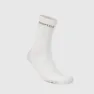 Sportful Classic Merino Strumpor