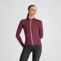Sportful Classic Thermal Cykeltröja Sportful Classic Thermal Cykeltröja