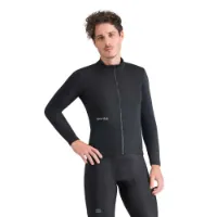 Sportful Classic Thermal Långärmad Trikå