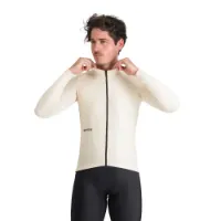 Sportful Classic Thermal Långärmad Trikå