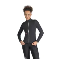 Sportful Classic Thermal Långärmad Trikå