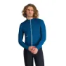 Sportful Classic Thermal Långärmad Trikå