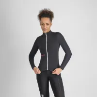 Sportful Classic Thermal W Cykeltröja