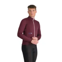 Sportful Classic Thermal W Cykeltröja