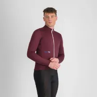 Sportful Classic Thermal W Cykeltröja Sportful Classic Thermal W Cykeltröja