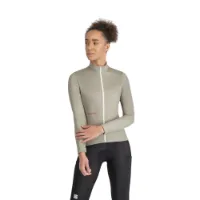 Sportful Classic Thermal W Cykeltröja