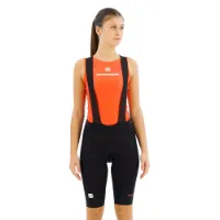 Sportful Classic W Cykelshorts Sportful Classic W Cykelshorts