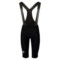 Sportful Classic W Cykelshorts