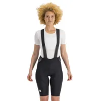 Sportful Classic W Cykelshorts