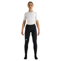 Sportful Classic W Cykelshorts Sportful Classic W Cykelshorts