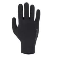 Sportful Classic Winter Handskar