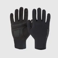 Sportful Classic Winter Handskar Sportful Classic Winter Handskar
