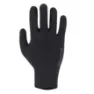 Sportful Classic Winter Handskar