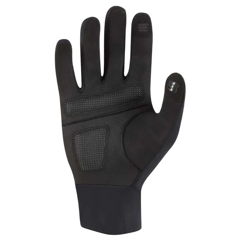Sportful Classic Winter Handskar