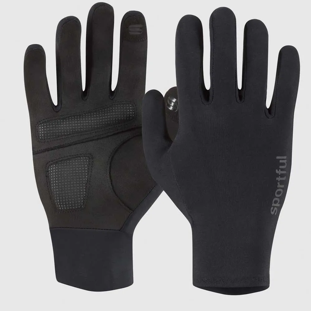 Sportful Classic Winter Handskar