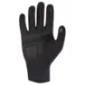 Sportful Classic Winter Handskar