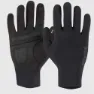 Sportful Classic Winter Handskar